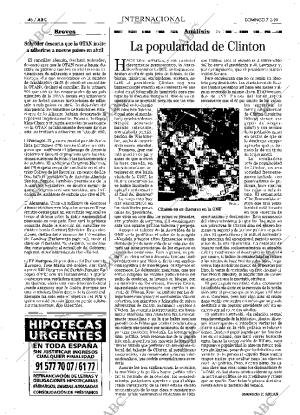 ABC MADRID 07-02-1999 página 46