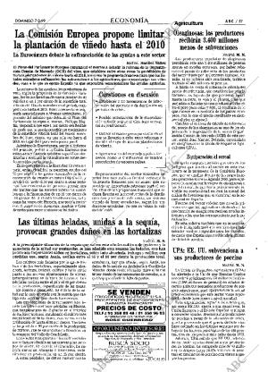 ABC MADRID 07-02-1999 página 57