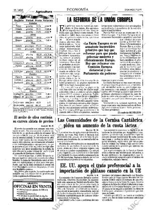 ABC MADRID 07-02-1999 página 58
