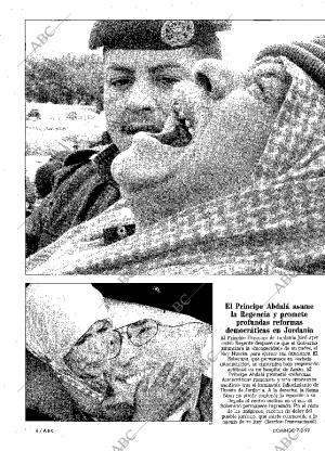 ABC MADRID 07-02-1999 página 6