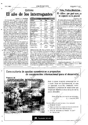 ABC SEVILLA 07-02-1999 página 104