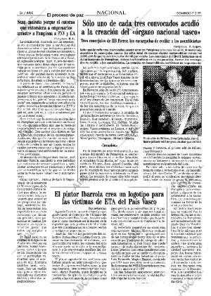 ABC SEVILLA 07-02-1999 página 24