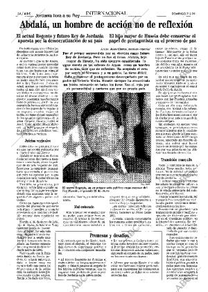 ABC SEVILLA 07-02-1999 página 34