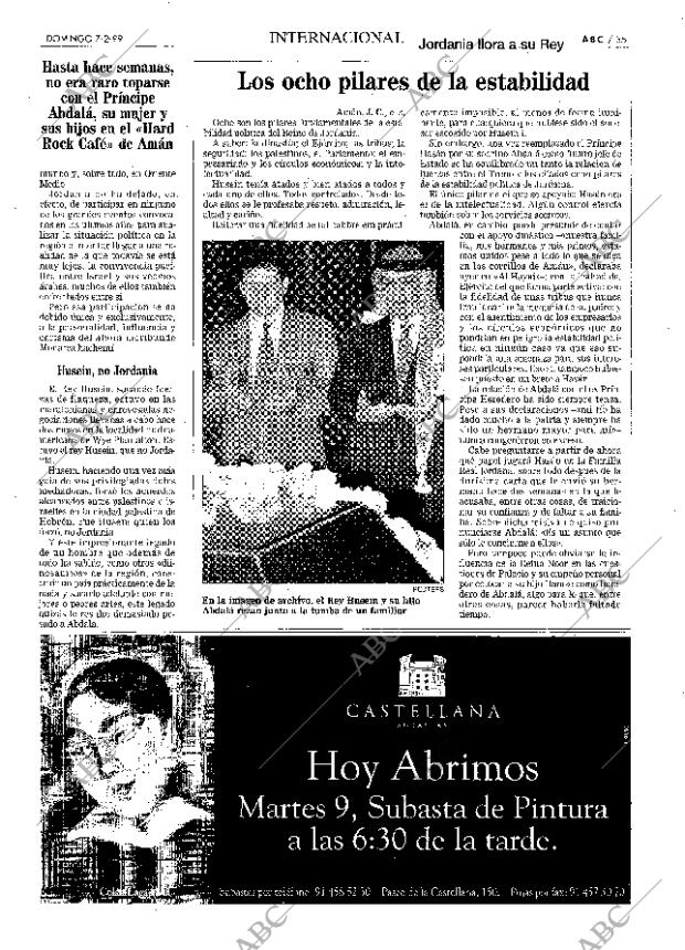 ABC SEVILLA 07-02-1999 página 35
