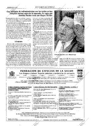 ABC SEVILLA 07-02-1999 página 41