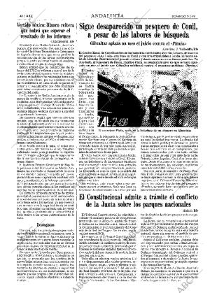 ABC SEVILLA 07-02-1999 página 48