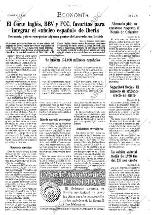 ABC SEVILLA 07-02-1999 página 81