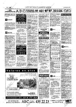 ABC MADRID 08-02-1999 página 106