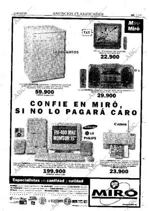 ABC MADRID 08-02-1999 página 119
