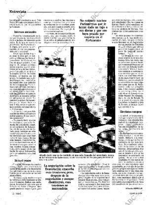 ABC MADRID 08-02-1999 página 12