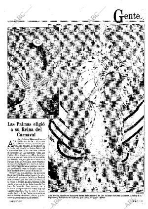 ABC MADRID 08-02-1999 página 121
