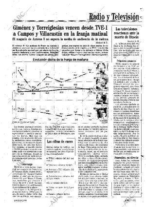 ABC MADRID 08-02-1999 página 123