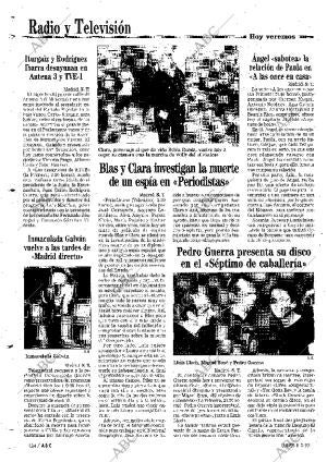 ABC MADRID 08-02-1999 página 124