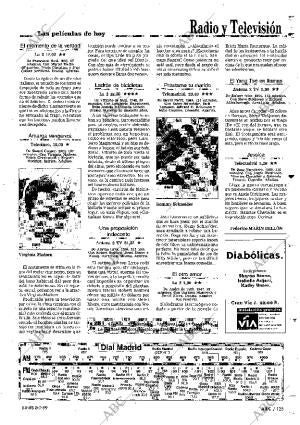 ABC MADRID 08-02-1999 página 125
