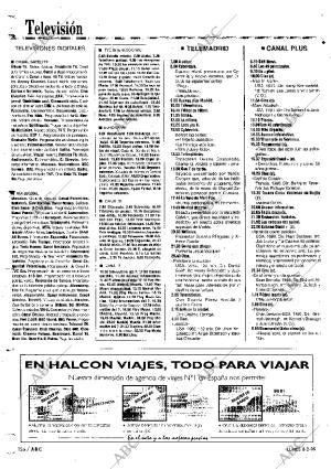 ABC MADRID 08-02-1999 página 126
