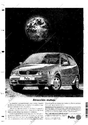 ABC MADRID 08-02-1999 página 128