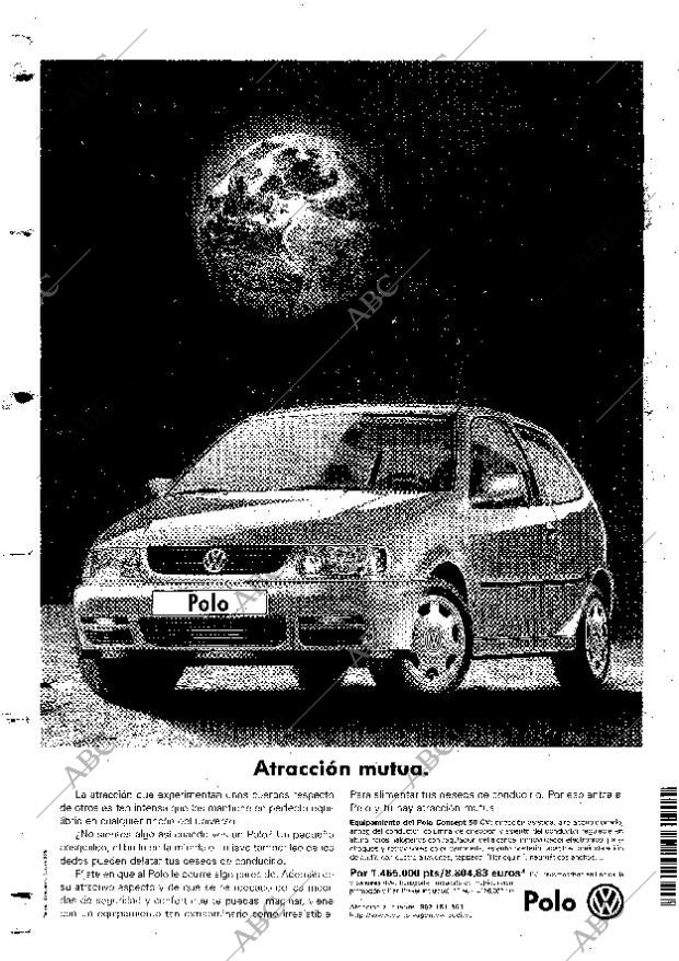 ABC MADRID 08-02-1999 página 128