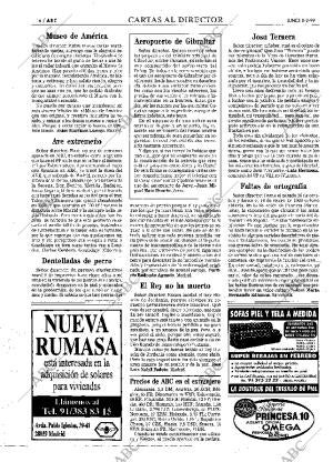 ABC MADRID 08-02-1999 página 16