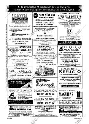 ABC MADRID 08-02-1999 página 2