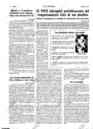 ABC MADRID 08-02-1999 página 26