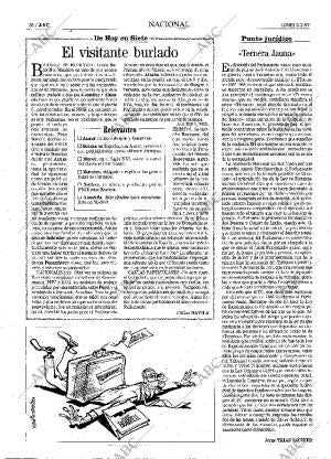 ABC MADRID 08-02-1999 página 28