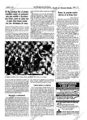 ABC MADRID 08-02-1999 página 31