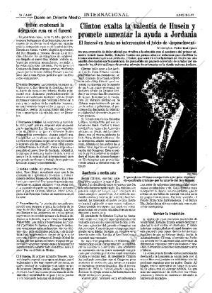 ABC MADRID 08-02-1999 página 34