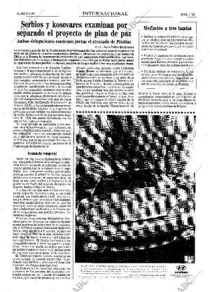 ABC MADRID 08-02-1999 página 35