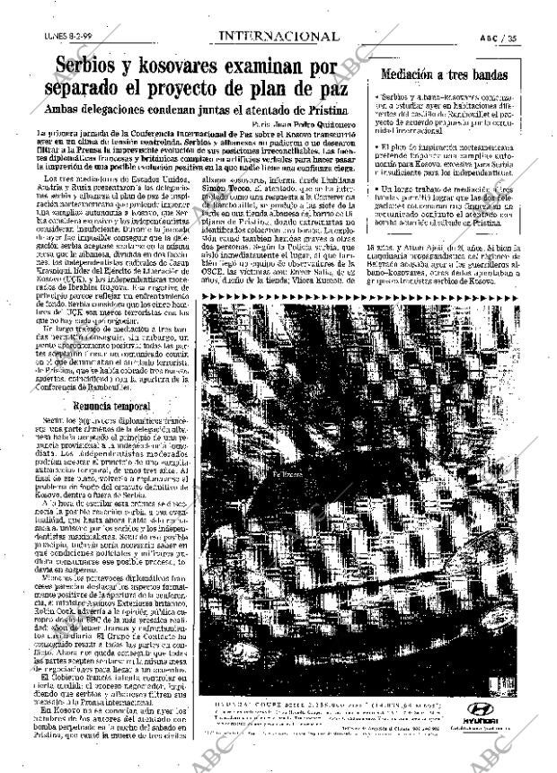 ABC MADRID 08-02-1999 página 35