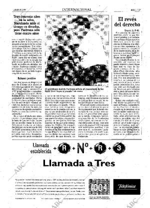 ABC MADRID 08-02-1999 página 37