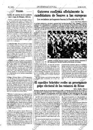 ABC MADRID 08-02-1999 página 38
