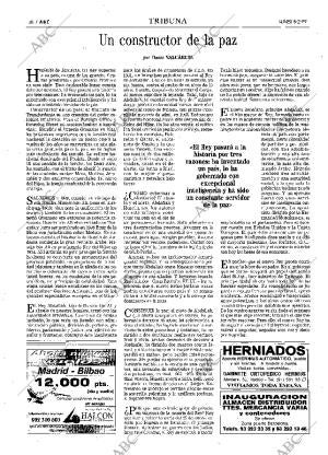 ABC MADRID 08-02-1999 página 40