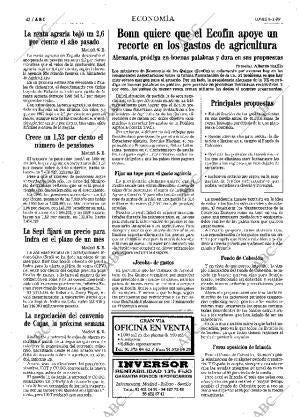 ABC MADRID 08-02-1999 página 42