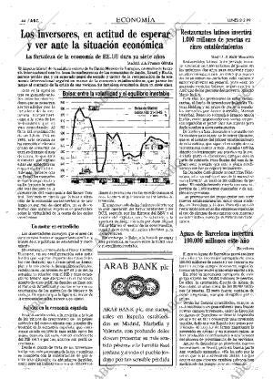 ABC MADRID 08-02-1999 página 44