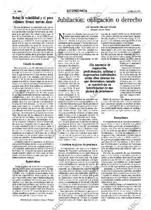 ABC MADRID 08-02-1999 página 46