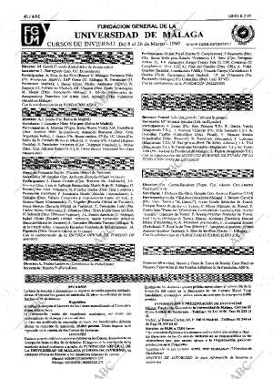 ABC MADRID 08-02-1999 página 48