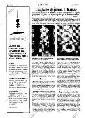 ABC MADRID 08-02-1999 página 50