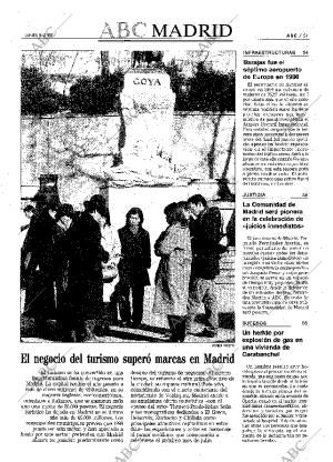 ABC MADRID 08-02-1999 página 51