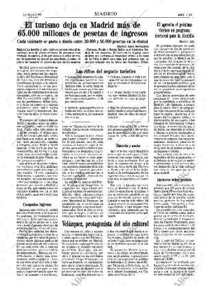 ABC MADRID 08-02-1999 página 53