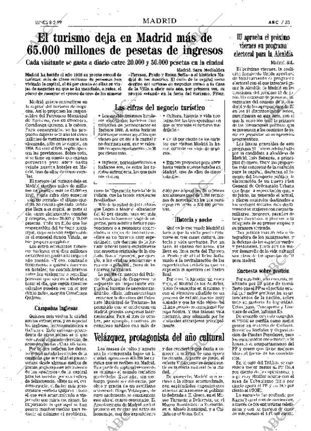 ABC MADRID 08-02-1999 página 53