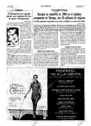 ABC MADRID 08-02-1999 página 54