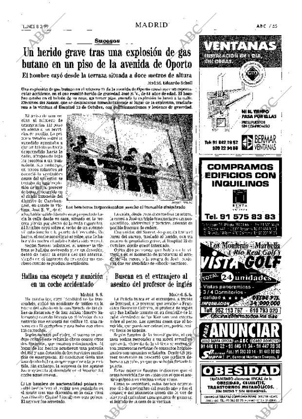 ABC MADRID 08-02-1999 página 55