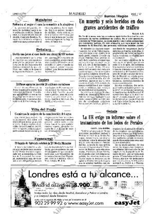 ABC MADRID 08-02-1999 página 57