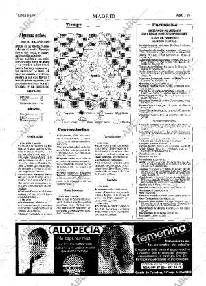 ABC MADRID 08-02-1999 página 59