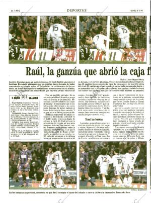 ABC MADRID 08-02-1999 página 64