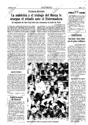 ABC MADRID 08-02-1999 página 67