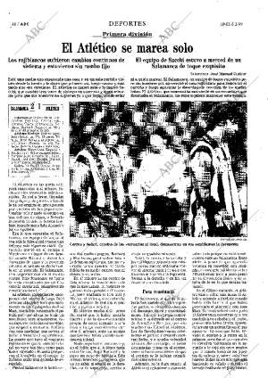 ABC MADRID 08-02-1999 página 68