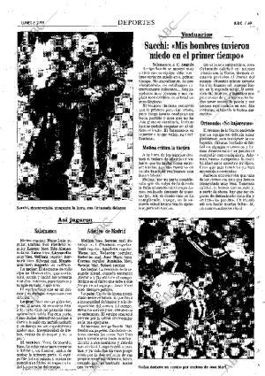 ABC MADRID 08-02-1999 página 69