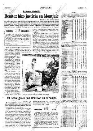 ABC MADRID 08-02-1999 página 72