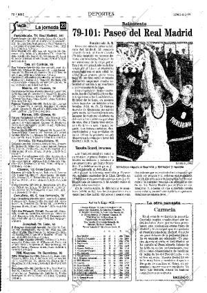 ABC MADRID 08-02-1999 página 78